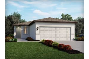 17419 Green Groove Dr, BROOKSVILLE