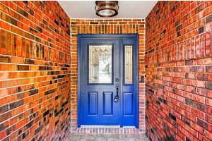 6535 BRENTWOOD DRIVE, ZEPHYRHILLS, FL 33542 - MLS#MFRTB8504785