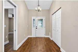 6535 BRENTWOOD DRIVE, ZEPHYRHILLS, FL 33542 - MLS#MFRTB8504785