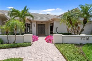 7016 PELICAN ISLAND DRIVE, TAMPA, FL 33634 - MLS#MFRTB8504786