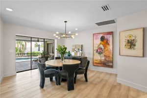 7016 PELICAN ISLAND DRIVE, TAMPA, FL 33634 - MLS#MFRTB8504786