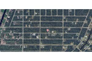 14116 CAIN AVENUE, PORT CHARLOTTE, FL 33953 Sold 05/26/26