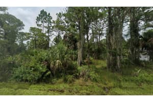 14116 CAIN AVENUE, PORT CHARLOTTE, FL 33953 Sold 05/26/26