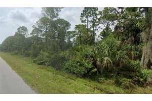 14116 CAIN AVENUE, PORT CHARLOTTE, FL 33953 Sold 05/26/26