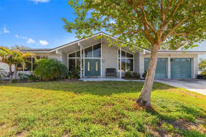 7775 132nd Way, SEMINOLE 7775 132nd Way, SEMINOLE