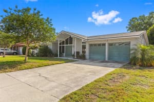 7775 132ND WAY, SEMINOLE, FL 33776 - MLS#MFRTB8504788