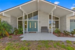7775 132ND WAY, SEMINOLE, FL 33776 - MLS#MFRTB8504788