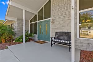 7775 132ND WAY, SEMINOLE, FL 33776 - MLS#MFRTB8504788