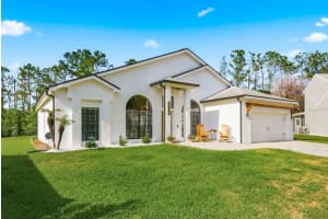 16318 Armstrong Pl, TAMPA