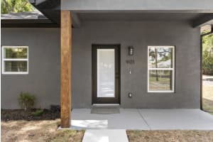 901 WARREN STREET, PLANT CITY, FL 33563 - MLS#MFRTB8504792