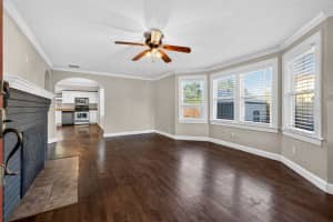 2419 DARTMOUTH AVENUE, ST PETERSBURG, FL 33713 - MLS#MFRTB8504794