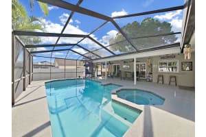 308 HAMMOCK DRIVE, PALM HARBOR, FL 34683 - MLS#MFRTB8504795