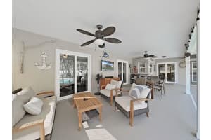 308 HAMMOCK DRIVE, PALM HARBOR, FL 34683 - MLS#MFRTB8504795