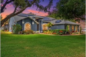 8806 CROSSWOOD COURT, RIVERVIEW, FL 33578 - MLS#MFRTB8504796