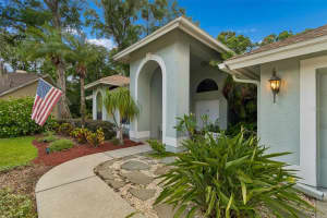 1661 WOODRIDGE COURT, LUTZ, FL 33559 - MLS#MFRTB8504797