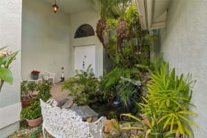 1661 WOODRIDGE COURT, LUTZ, FL 33559 - MLS#MFRTB8504797