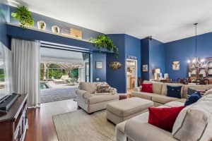 1661 WOODRIDGE COURT, LUTZ, FL 33559 - MLS#MFRTB8504797