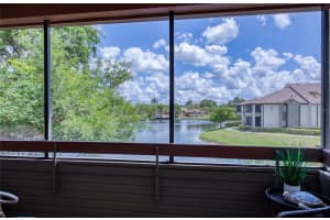 10263 GANDY BOULEVARD, ST PETERSBURG, FL 33702 - MLS#MFRTB8504798