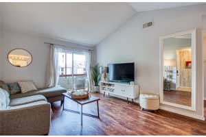 10263 GANDY BOULEVARD, ST PETERSBURG, FL 33702 - MLS#MFRTB8504798