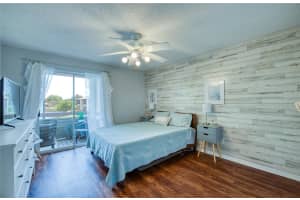 10263 GANDY BOULEVARD, ST PETERSBURG, FL 33702 - MLS#MFRTB8504798