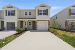 32526 MIDSUMMER NIGHT LANE, WESLEY CHAPEL, FL 33543 - MLS#MFRTB8504799