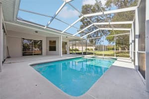 918 ACADEMY DRIVE, BRANDON, FL 33511 - MLS#MFRTB8504800