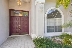 918 ACADEMY DRIVE, BRANDON, FL 33511 - MLS#MFRTB8504800
