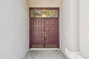 918 ACADEMY DRIVE, BRANDON, FL 33511 - MLS#MFRTB8504800
