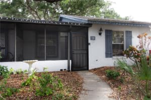 7115 Parkside Villas Dr N, ST PETERSBURG 7115 Parkside Villas Dr N, ST PETERSBURG