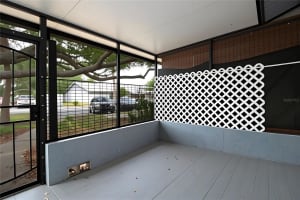 7115 PARKSIDE VILLAS DR N, ST PETERSBURG, FL 33709 - MLS#MFRTB8504801
