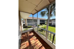 2727 75TH STREET, BRADENTON, FL 34209 - MLS#MFRTB8504802