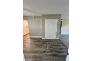 2727 75TH STREET, BRADENTON, FL 34209 - MLS#MFRTB8504802