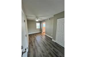 2727 75TH STREET, BRADENTON, FL 34209 - MLS#MFRTB8504802