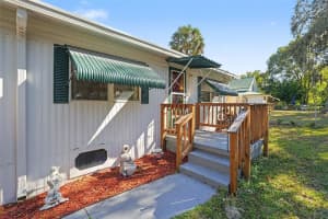 4654 RYALS ROAD, ZEPHYRHILLS, FL 33541 - MLS#MFRTB8504804