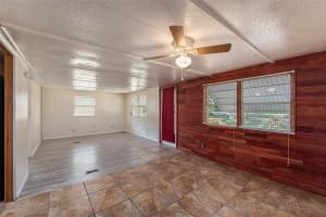 4654 RYALS ROAD, ZEPHYRHILLS, FL 33541 - MLS#MFRTB8504804