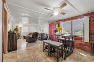 4654 RYALS ROAD, ZEPHYRHILLS, FL 33541 - MLS#MFRTB8504804