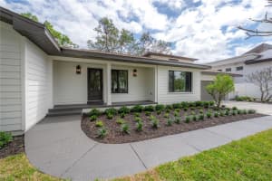 471 DAVIS BOULEVARD, TAMPA, FL 33606 - MLS#MFRTB8504805