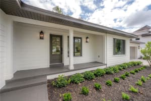 471 DAVIS BOULEVARD, TAMPA, FL 33606 - MLS#MFRTB8504805