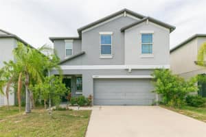 10257 Carloway Hills Dr, WIMAUMA