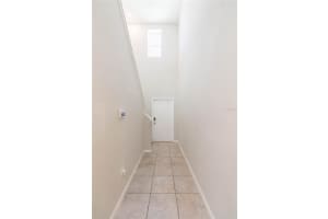 10257 CARLOWAY HILLS DRIVE, WIMAUMA, FL 33598 - MLS#MFRTB8504806