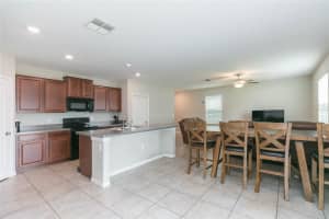 10257 CARLOWAY HILLS DRIVE, WIMAUMA, FL 33598 - MLS#MFRTB8504806