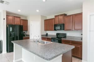 10257 CARLOWAY HILLS DRIVE, WIMAUMA, FL 33598 - MLS#MFRTB8504806