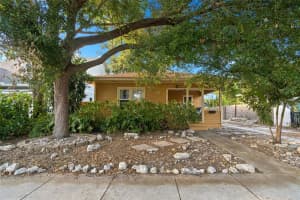 535 11TH AVENUE, ST PETERSBURG, FL 33701 - MLS#MFRTB8504807