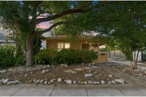 535 11TH AVENUE, ST PETERSBURG, FL 33701 - MLS#MFRTB8504807