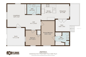 535 11TH AVENUE, ST PETERSBURG, FL 33701 - MLS#MFRTB8504807