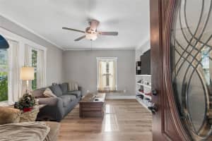 535 11TH AVENUE, ST PETERSBURG, FL 33701 - MLS#MFRTB8504807