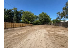1214 TEDROW ROAD, LAKELAND, FL 33805 - MLS#MFRTB8504808