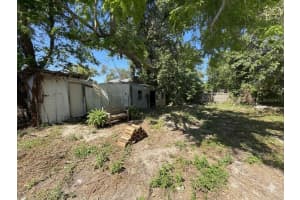 1214 TEDROW ROAD, LAKELAND, FL 33805 - MLS#MFRTB8504808