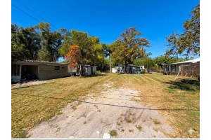 1214 TEDROW ROAD, LAKELAND, FL 33805 - MLS#MFRTB8504808