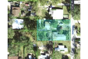 1214 TEDROW ROAD, LAKELAND, FL 33805 - MLS#MFRTB8504808
